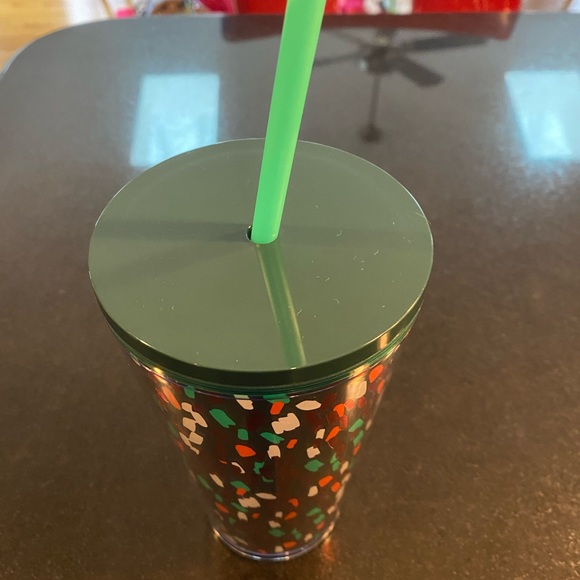 Starbucks Tumbler - Picture 4 of 11